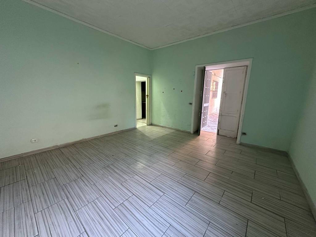 Appartamento a Boscoreale in Via Enrico Messalli - Foto 4