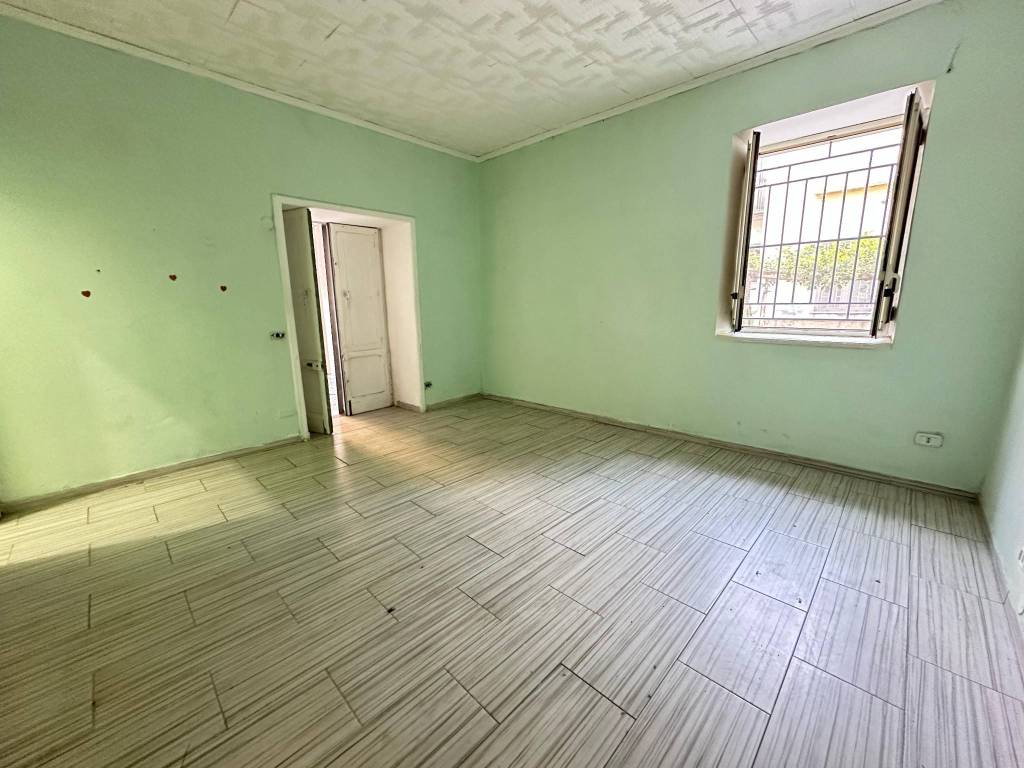 Appartamento a Boscoreale in Via Enrico Messalli - Foto 5