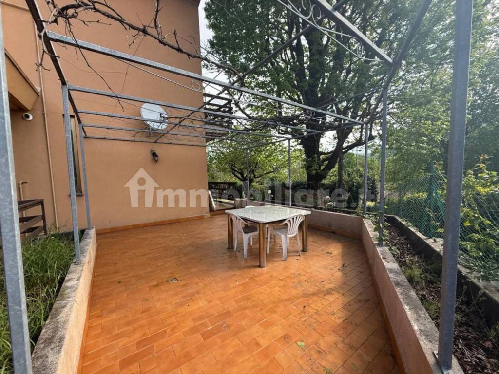 Appartamento a Calco in Via Privata delle Betulle, 8 - Foto 3