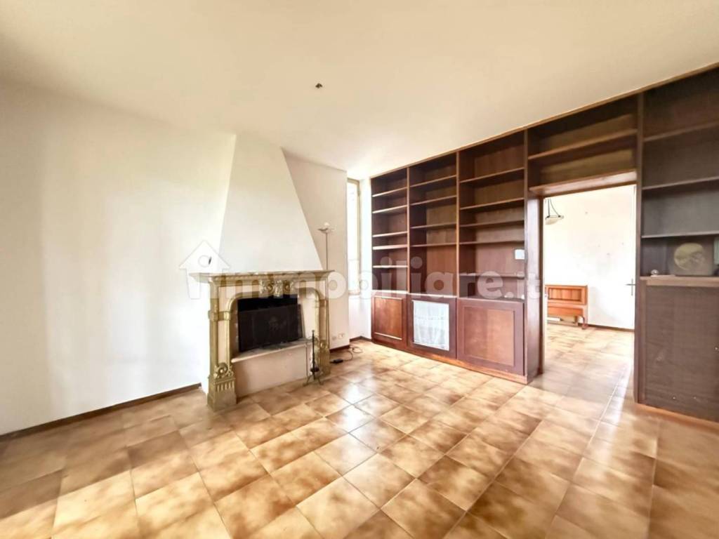 Appartamento a Calco in Via Privata delle Betulle, 8 - Foto 4