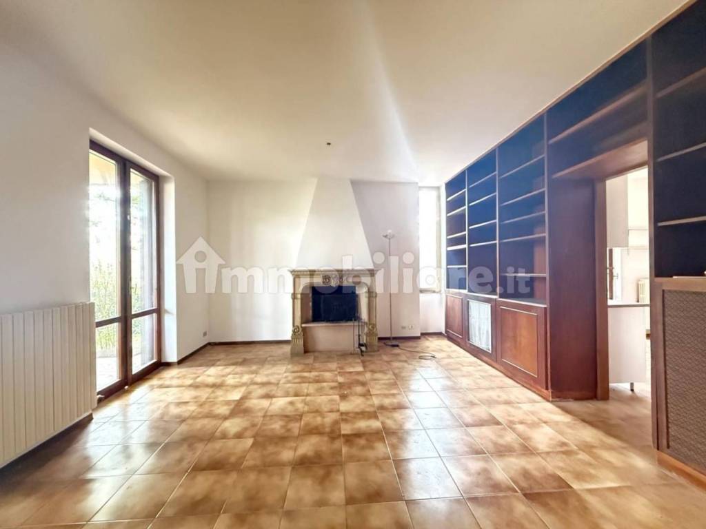 Appartamento a Calco in Via Privata delle Betulle, 8 - Foto 5