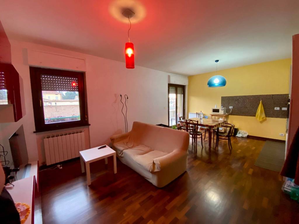 Appartamento a Perugia in Viale San Sisto - Foto 2