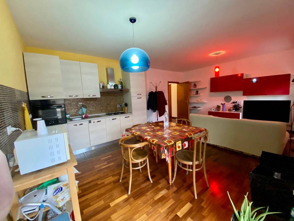 Appartamento a Perugia in Viale San Sisto - Foto 4