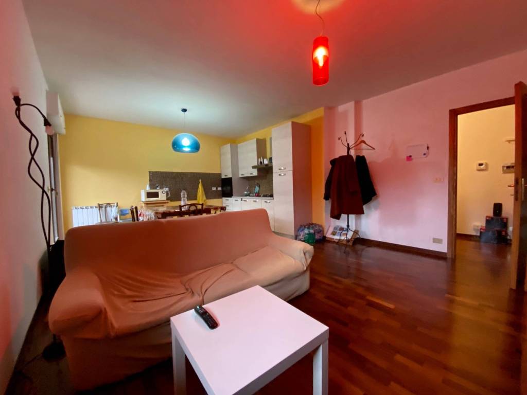 Appartamento a Perugia in Viale San Sisto - Foto 5