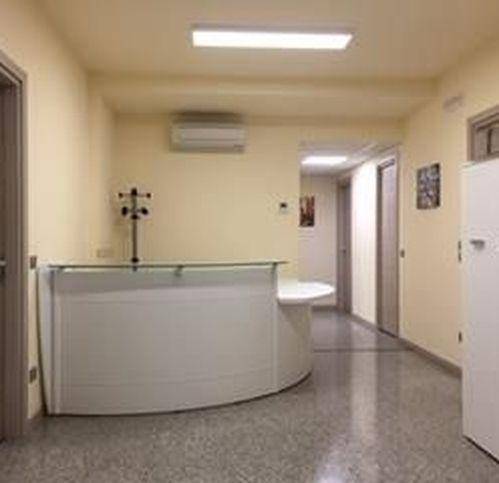 Immobile a Perugia in Via Martiri dei Lager, 92 - Foto 3