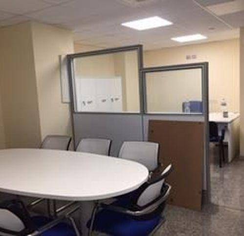 Immobile a Perugia in Via Martiri dei Lager, 92 - Foto 5