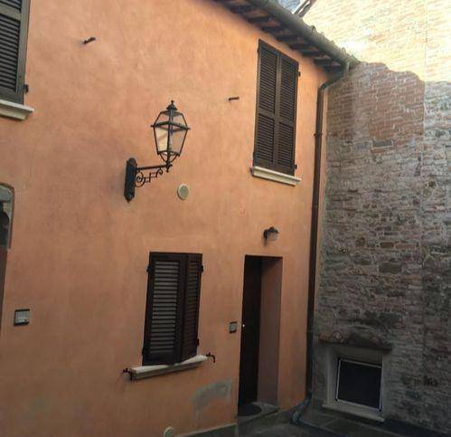 Casa indipendente a Deruta - Foto 2