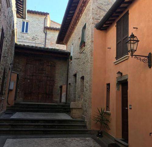 Casa indipendente a Deruta - Foto 3