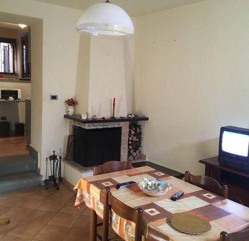 Casa indipendente a Deruta - Foto 4