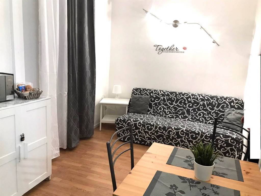Appartamento a Catania in Via Grimaldi, 68 - Foto 3