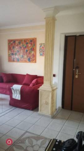 Appartamento a Terracina in Viale Europa, 245 - Foto 2