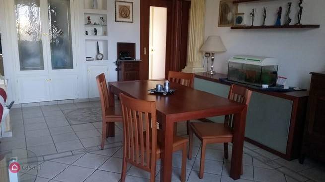 Appartamento a Terracina in Viale Europa, 245 - Foto 3