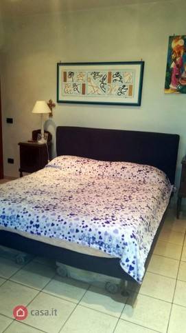 Appartamento a Terracina in Viale Europa, 245 - Foto 5