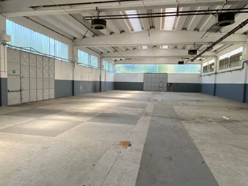 Immobile a Piobesi d'alba in Via Castellero - Foto 3