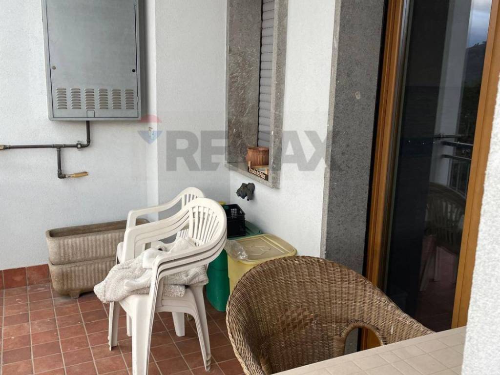 Appartamento a L'aquila in via aldo moro, 20 - Foto 5