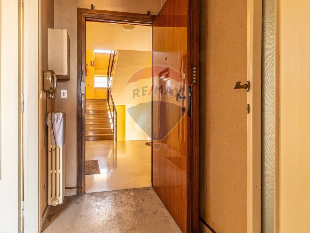 Appartamento a Gaglianico in Via Monte Grappa, 33 - Foto 4