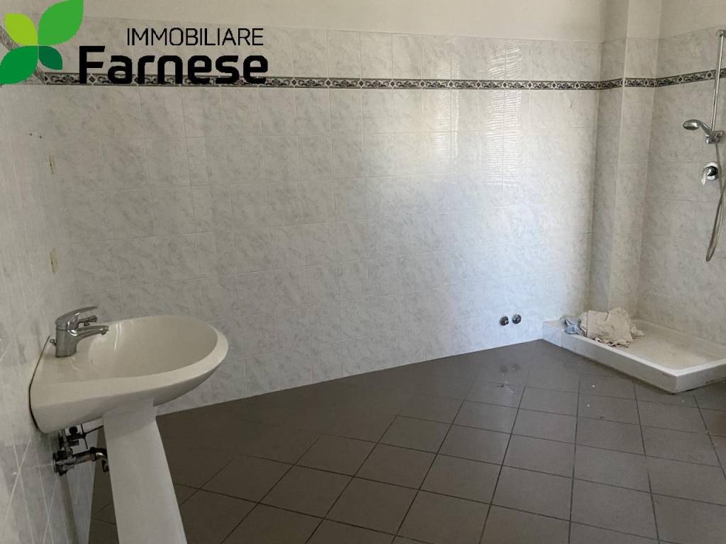 Immobile a Piacenza in Via Grazia Cherchi, 3 - Foto 2