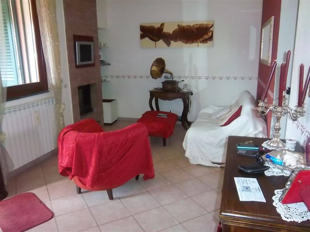 Casa indipendente a Arcola - Foto 2