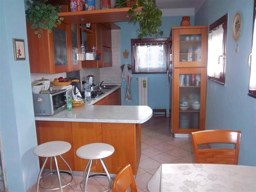 Casa indipendente a Arcola - Foto 3