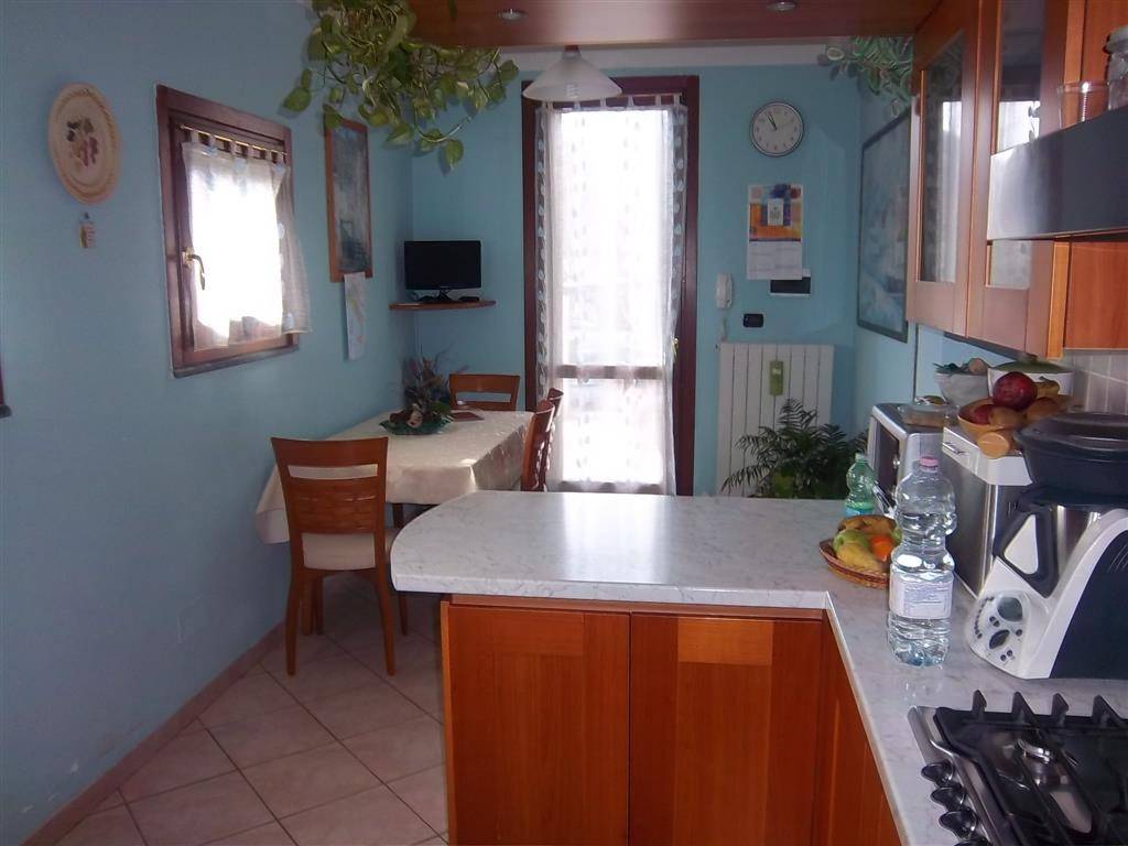 Casa indipendente a Arcola - Foto 4