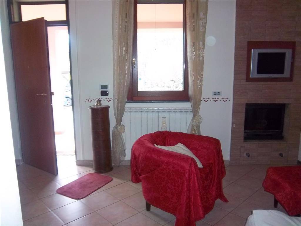 Casa indipendente a Arcola - Foto 5