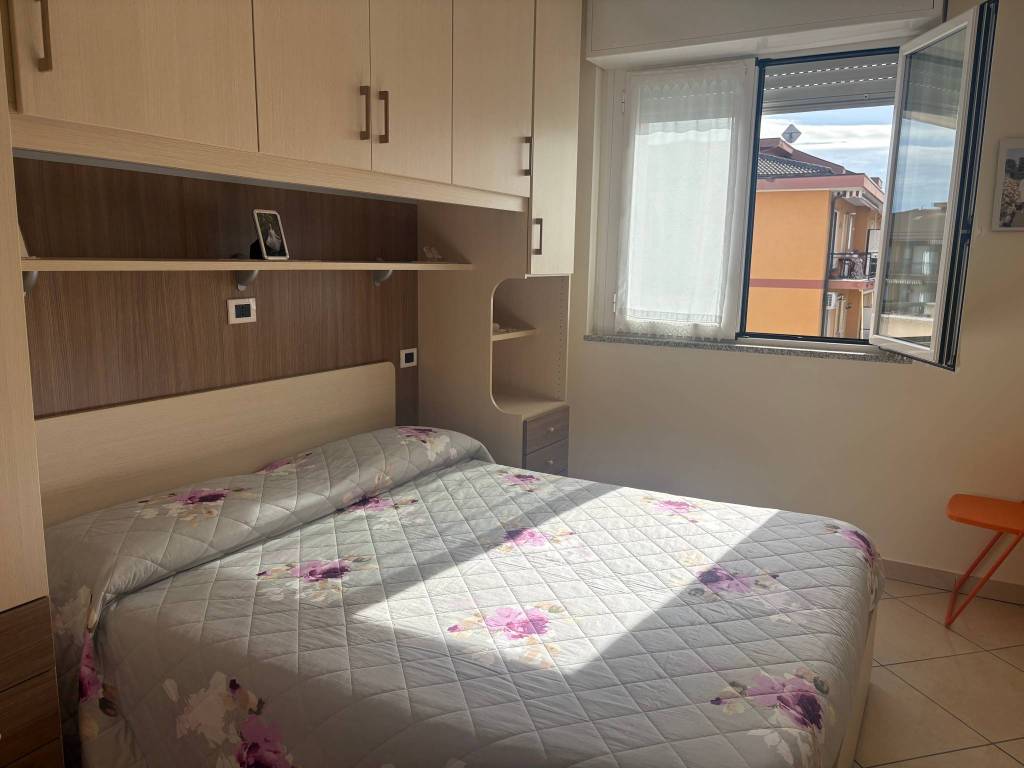 Appartamento a Andora in Via Camillo Benso di Cavour - Foto 3