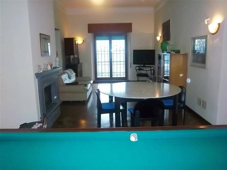 Villa a La spezia - Foto 3