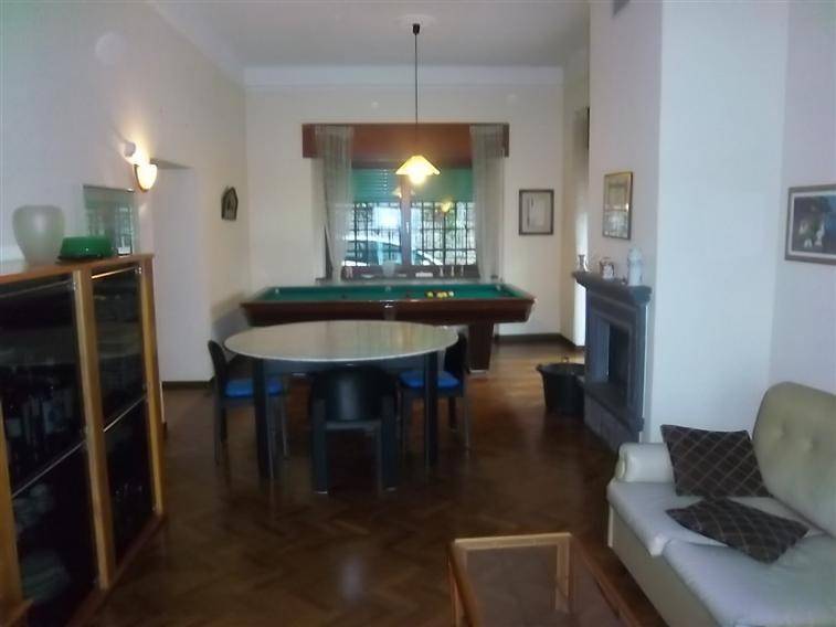 Villa a La spezia - Foto 4