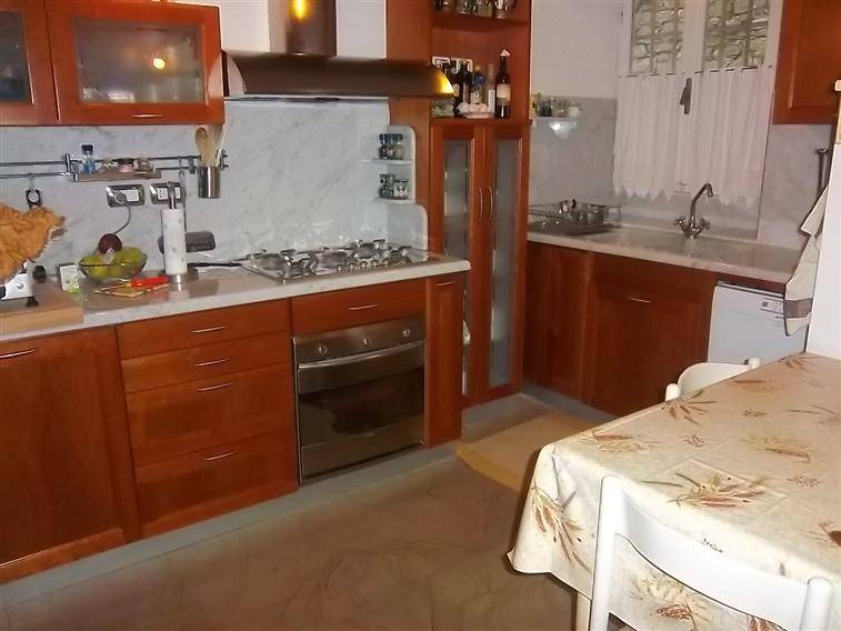 Villa a La spezia - Foto 5