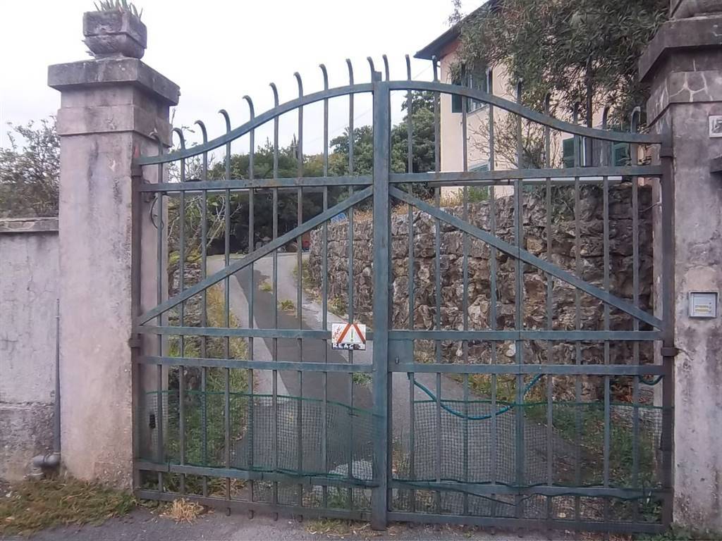 Villa a La spezia - Foto 3