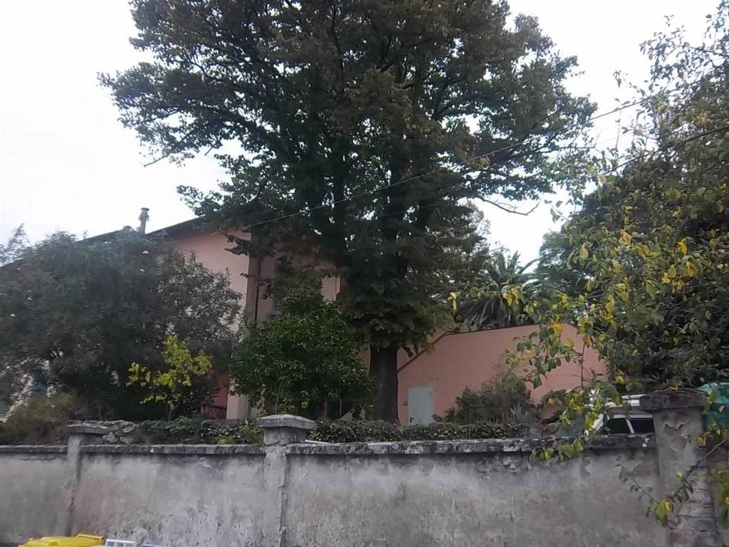 Villa a La spezia - Foto 4