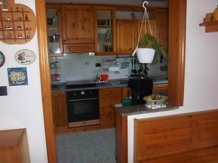 Casa indipendente a Arcola - Foto 5