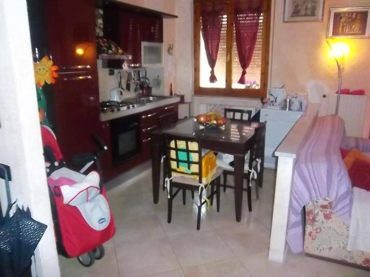 Appartamento a Follo - Foto 2