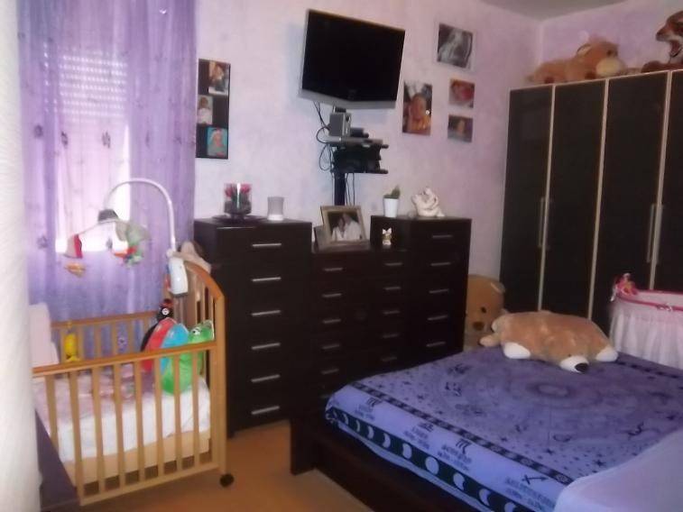 Appartamento a Follo - Foto 3