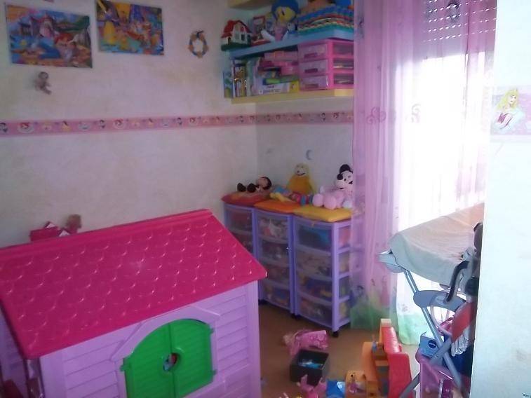 Appartamento a Follo - Foto 4