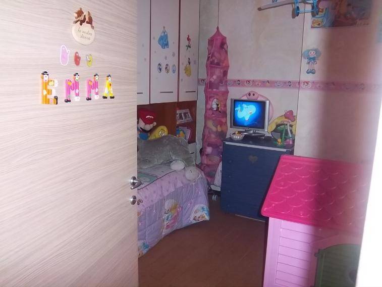 Appartamento a Follo - Foto 5