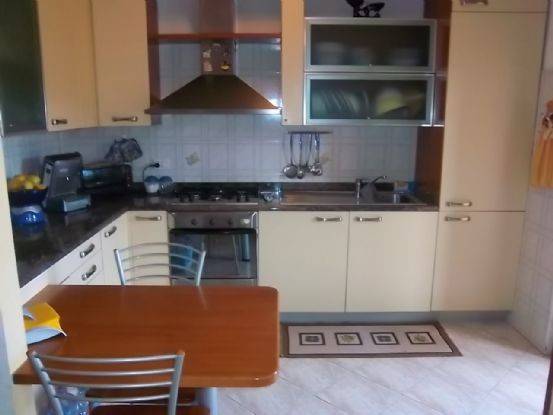 Appartamento a Bolano - Foto 2