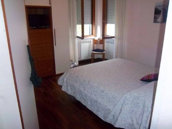 Appartamento a Bolano - Foto 3