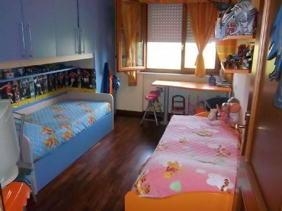 Appartamento a Bolano - Foto 4