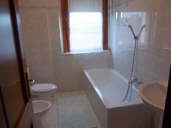 Appartamento a Bolano - Foto 5