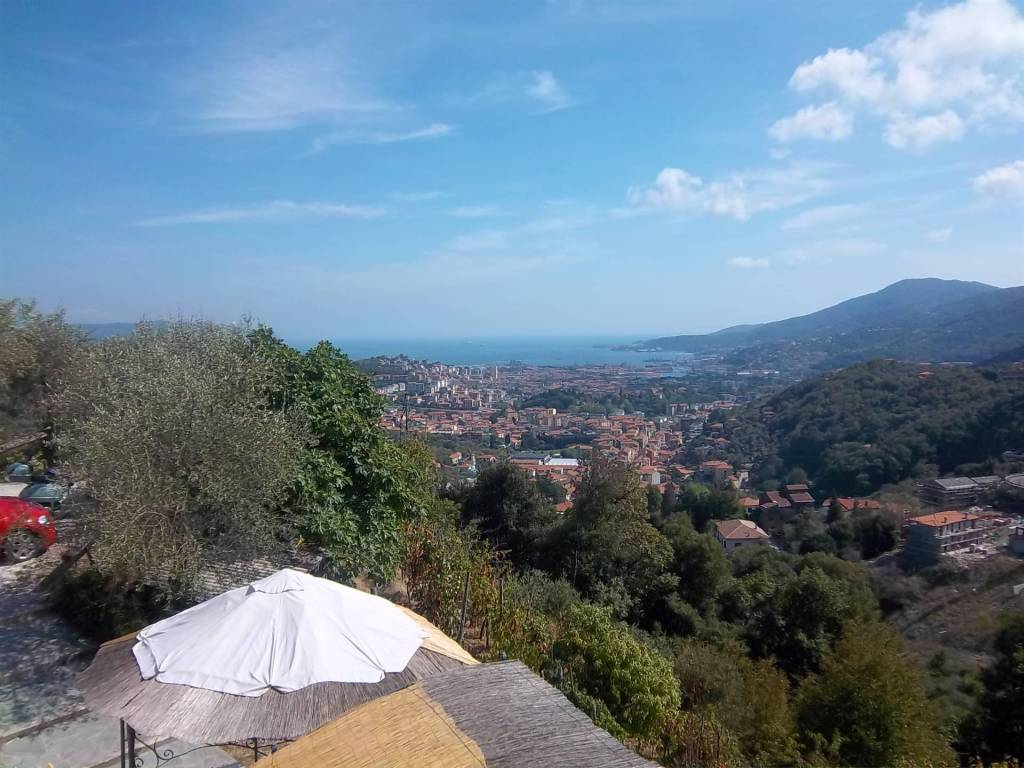 Casa indipendente a La spezia - Foto 2