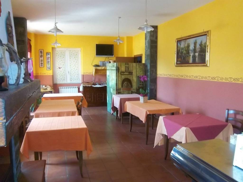 Casa indipendente a La spezia - Foto 4