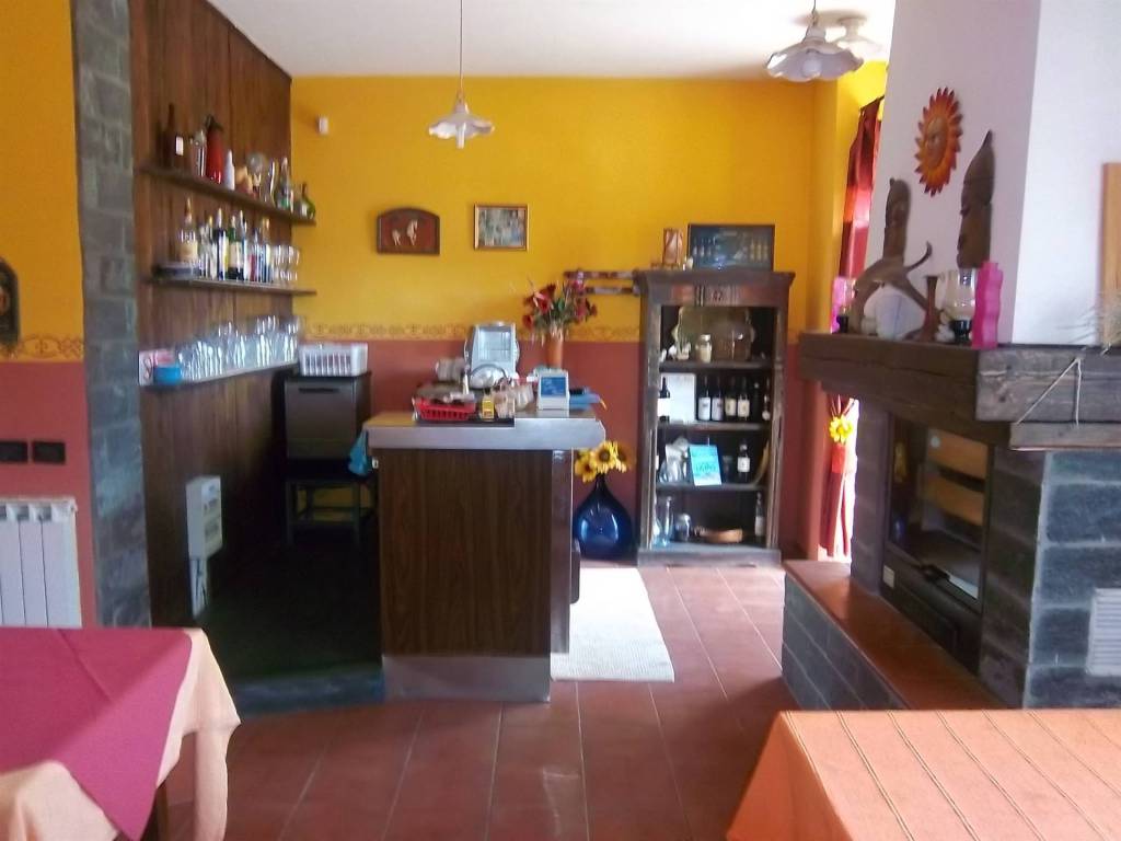 Casa indipendente a La spezia - Foto 5