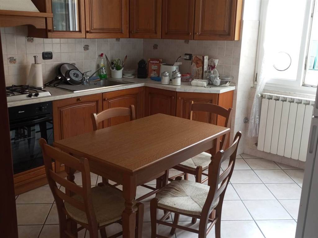 Appartamento a La spezia - Foto 2