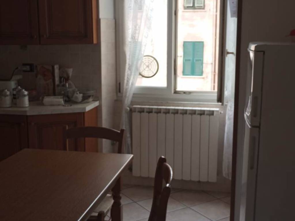 Appartamento a La spezia - Foto 3