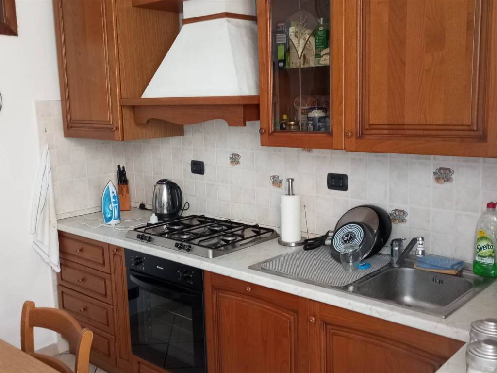 Appartamento a La spezia - Foto 4