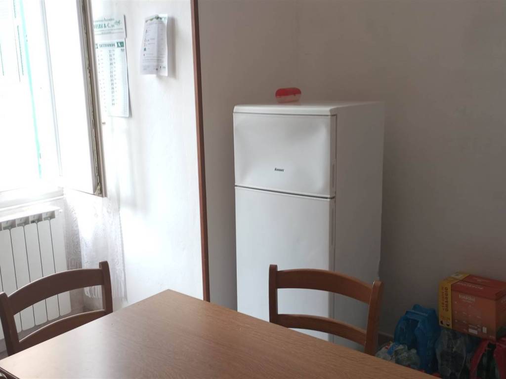 Appartamento a La spezia - Foto 5