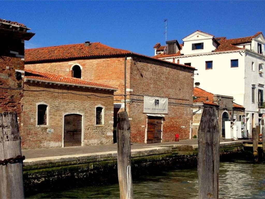 Immobile a Venezia in campo san bortolo - Foto 4