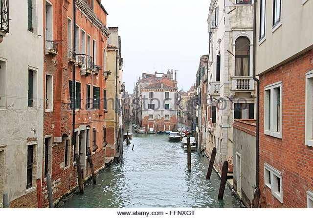 Immobile a Venezia in campo san bortolo - Foto 5