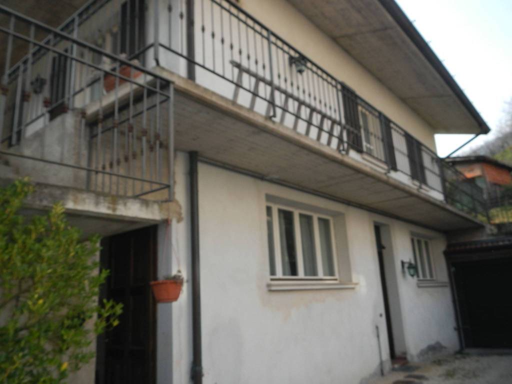 Villa a Marcheno in Via Madonnina - Foto 3